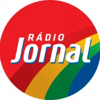 Jornal 90.5 FM