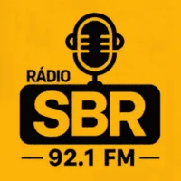 SBR 92.1 FM