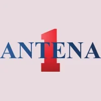 Rádio Antena 1 - 103.7 FM