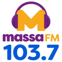 Massa FM 103.7 FM