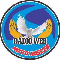 Novo Nascer
