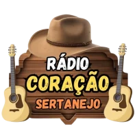 Coração Sertanejo