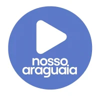 Nosso Araguaia