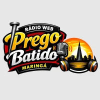 Prego Batido