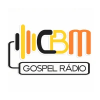 CBM Gospel