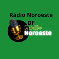 Noroeste DF