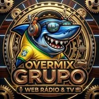 Overmix
