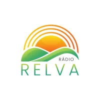 Relva FM 106.1 FM