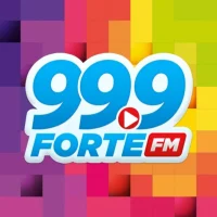 Forte FM 99.9 FM