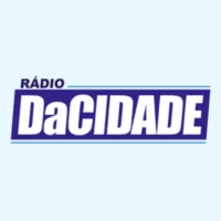 DaCidade FM 99.1 FM
