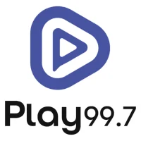 Play FM 99.7 FM
