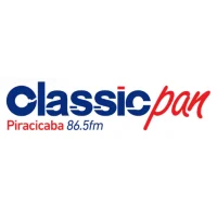 Classic Pan 86.5 FM