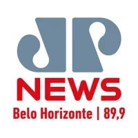 Jovem Pan News 89.9 FM