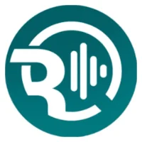 Quaraí 1540 AM