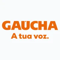 Gaúcha 101.9 FM
