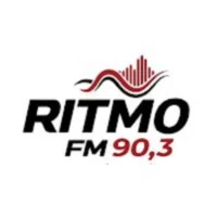 Ritmo FM 90.3 FM