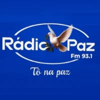 Paz FM 93.1 FM
