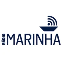 Marinha FM 99.7 FM