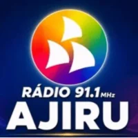 Ajiru FM 91.1 FM