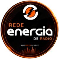 Energia FM 102.5 FM