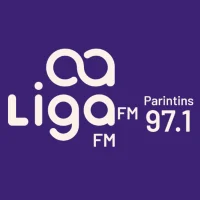 Liga FM 97.1 FM