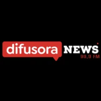 Difusora News FM 99.9 FM