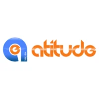 Atitude FM 106.1 FM