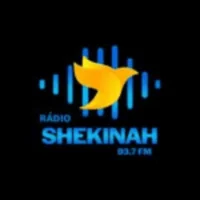 Shekinah FM 93.7 FM