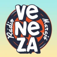 Veneza FM 88.9 FM