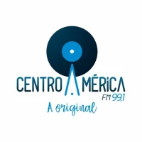Centro América FM Easy 95.5 FM