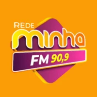 Minha FM 90.9 FM