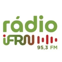 IFRN FM 95.3 FM