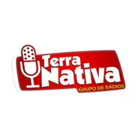 Terra Nativa 107.1 FM