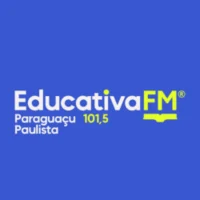 Educativa FM 101.5 FM