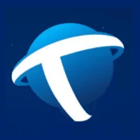 Tucuruí FM 98.3 FM