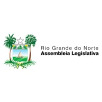 Assembleia 94.9 FM