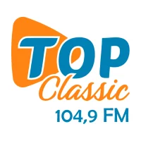 Top Classic FM 104.9 FM
