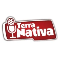 Terra Nativa FM 94.5 FM