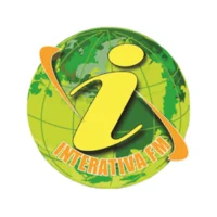 Interativa FM 88.7 FM
