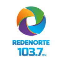 RedeNorte FM 103.7 FM