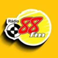 88 FM 88.3 FM