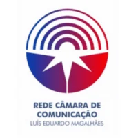 Câmara 92.7 FM