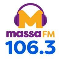 Massa FM 106.3 FM
