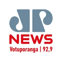 Jovem Pan News 92.9 FM