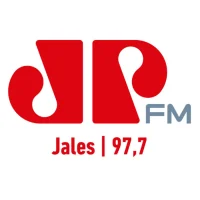 Jovem Pan 97.7 FM
