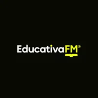 Educativa FM 100.9 FM