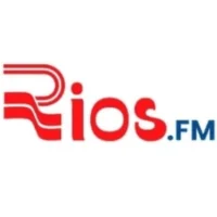 Rios FM 96.7 FM