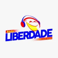 Liberdade 91.3 FM