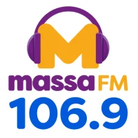 Massa FM 106.9 FM