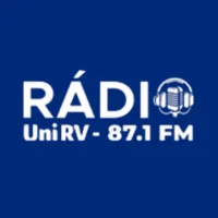 UniRV FM 87.1 FM